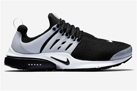 Nike shoes presto copy